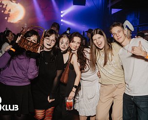 26965-DSC00193