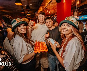 24127-DSC03562