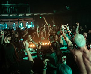 26510-DSC-0918