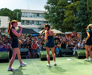 26323-DSC-1778-ve-velke-velikosti
