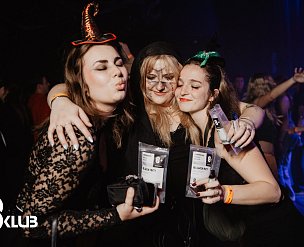 26964-DSC00186