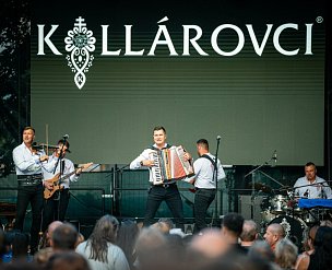 26395-Peky-3-ve-velke-velikosti