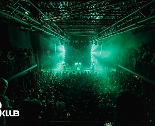 23747-DSC03147