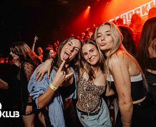 24133-DSC03538