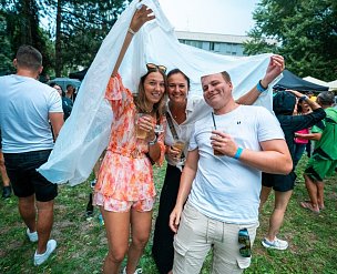 26328-DSC-1855-ve-velke-velikosti