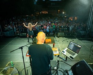 26356-DSC-2561-ve-velke-velikosti