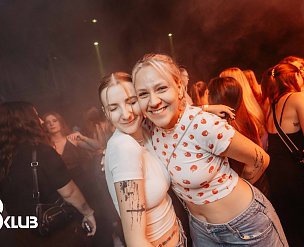 24097-DSC03451