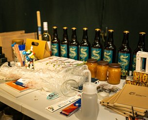 26826-DSC-6863
