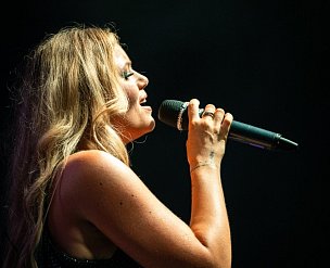 26365-DSC-2690-ve-velke-velikosti