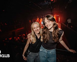 24143-DSC03498