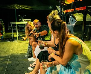 26386-DSC-3242-ve-velke-velikosti