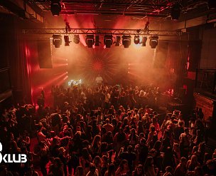 22021-DSC03415