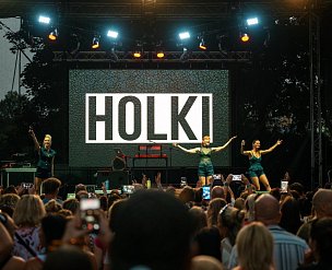 26321-DSC-1735-ve-velke-velikosti
