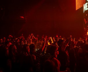 26208-DSC-9692