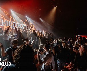 24138-DSC03518