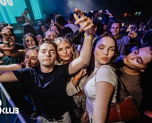 24110-DSC03610