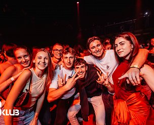 24131-DSC03546