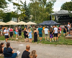 26298-DSC-1526-ve-velke-velikosti