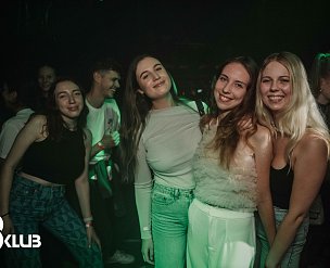 22022-DSC03403