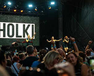 26322-DSC-1760-ve-velke-velikosti