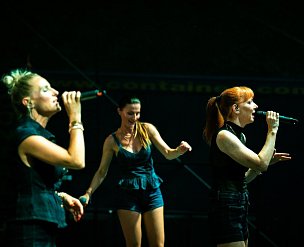 26316-DSC-1704-ve-velke-velikosti