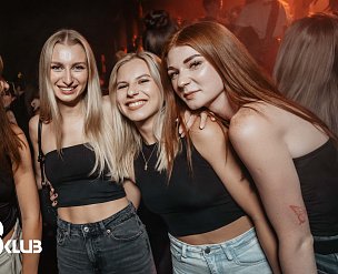 24152-DSC03469