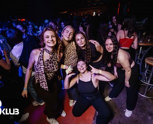 24114-DSC03625