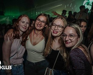 22002-DSC03487