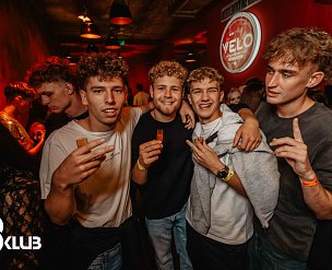 24123-DSC03573
