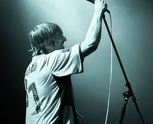 26783-DSC-6044
