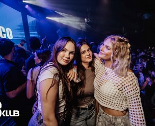 24113-DSC03621