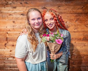 23793-DSC-0672