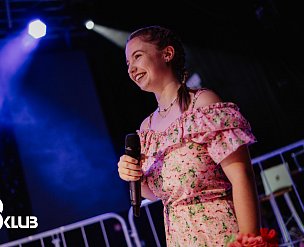 22644-DSC08625