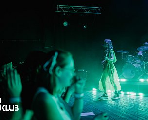 23782-DSC03218