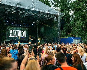 26309-DSC-1652-ve-velke-velikosti