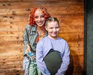 23796-DSC-0679