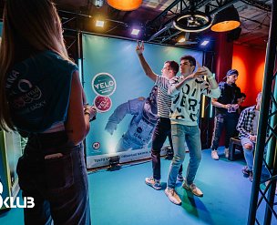24116-DSC03637
