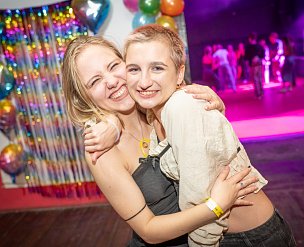 24230-DSC-6982
