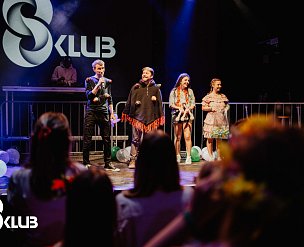 22629-DSC08651