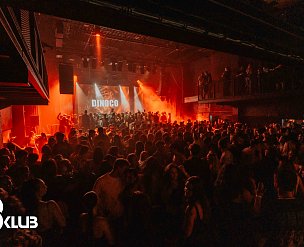24119-DSC03649