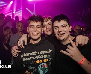21987-DSC03564