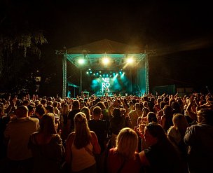 26384-DSC-3195-ve-velke-velikosti