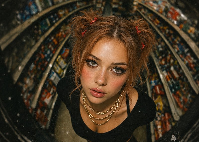 Summer Debut