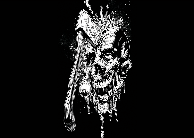 Rotten Fest Open Air