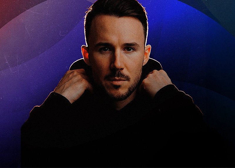 Beats For Love warm-up