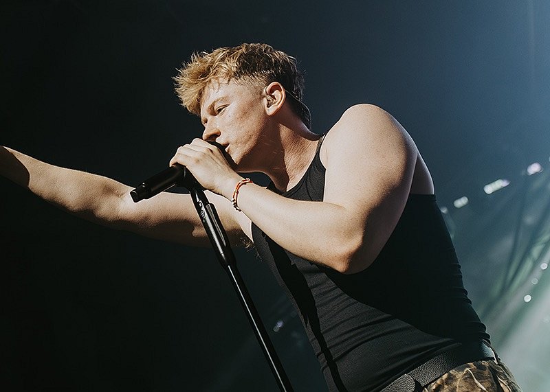 Adam Mišík